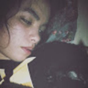 Meet your Posher, Lea